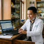 sipafi kabupaten toba